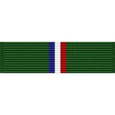 Arizona National Guard Honor Attendance Ribbon